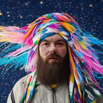 Сценарист Alex Shemetov