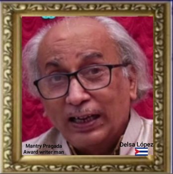 Published Author with 75 Books. Markandeyulu Mantri Pragada