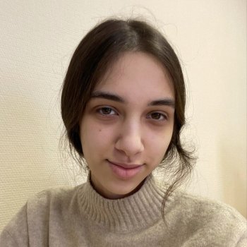 Режиссёр Розанна Органиста