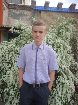 Сценарист Igor Movchan