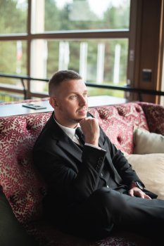 Сценарист Pavel Ionov