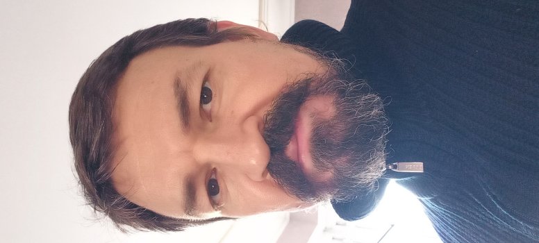 Сценарист Stanislav Linyaev