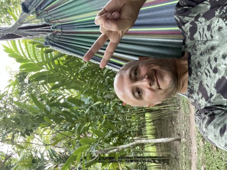 Сценарист Денис Розенберг