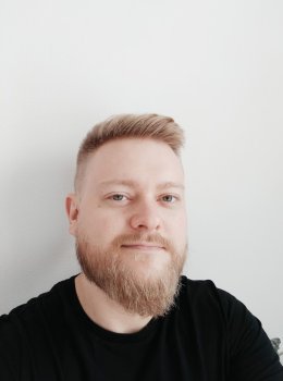 Сценарист Igor Egunov