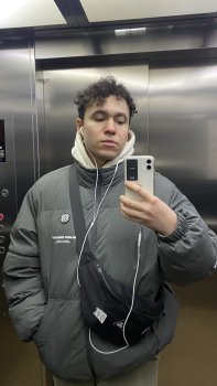 Сценарист Не указано Не указано