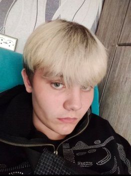 Сценарист Иннокентий Гранкин