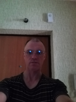 Сценарист Виктор Степанов