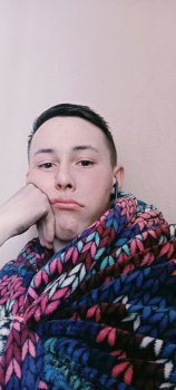 Сценарист Тенёк Мирный