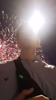 Сценарист Саидахмедов Мирзоахмад