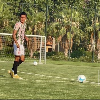 Сценарист Gumbat Giasbeyli