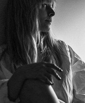 Сценарист Yana Samsonova