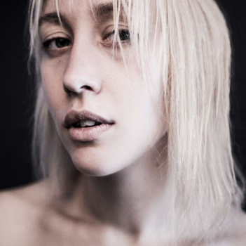 Сценарист Диана Конде