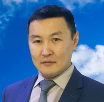 Сценарист Gennady Vasilyev