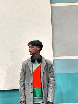 Сценарист Maxim Krutikhin