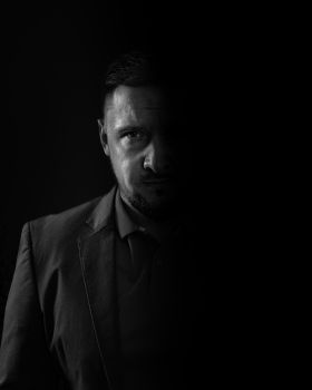 Сценарист Alexey Dementyev