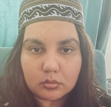 Сценарист Darya Topalova