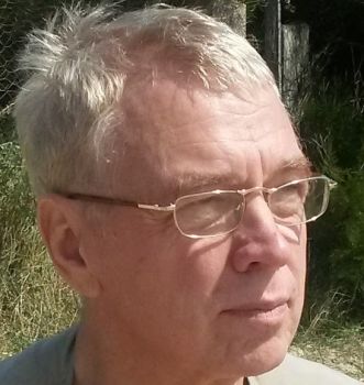 Сценарист Serge Potemkin