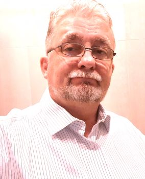 Сценарист Boris Romanov