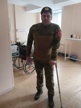 Сценарист Alexander Kotelevsky