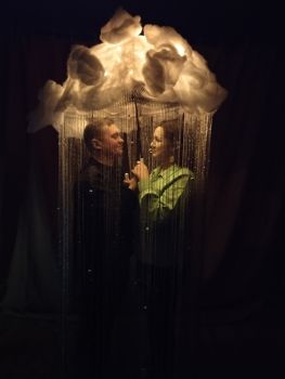 Сценарист начинающий любитель Yulia Shakirova