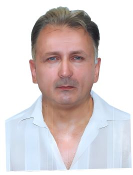 Копирайтер/Сценарист Александр Зарницын