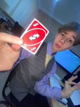 Продюсер,Режиссер,Сценарист,Композитор Eduard Skeytov