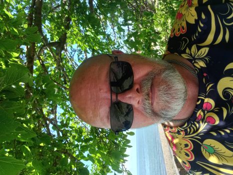 Писатель , сценарист Сергей Куценко