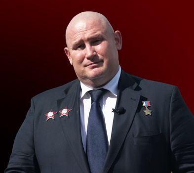 Сценарист Iliyas Daudi