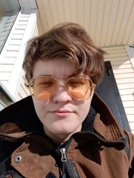 Сценарист Felix Trubarov