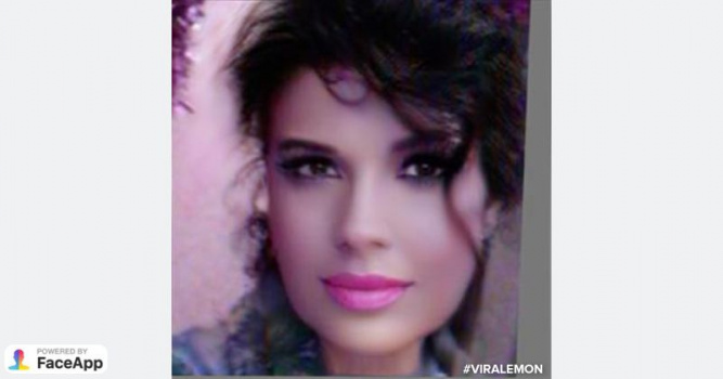 Сценарист Вероника Звездная