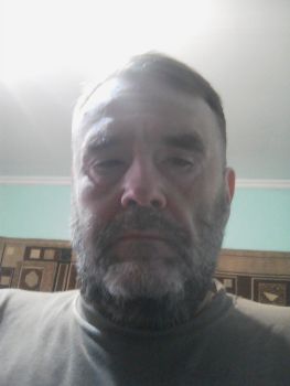 Сценарист Alexander Lisogorenko