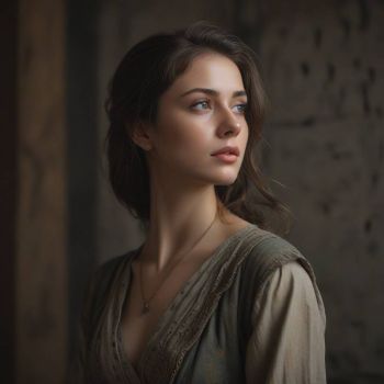 Сценарист Mia Vasilevskaya