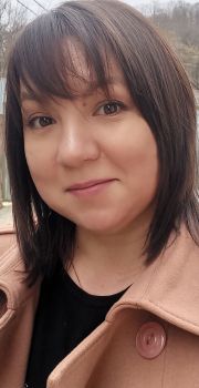 Сценарист Lyudmila Karsakova