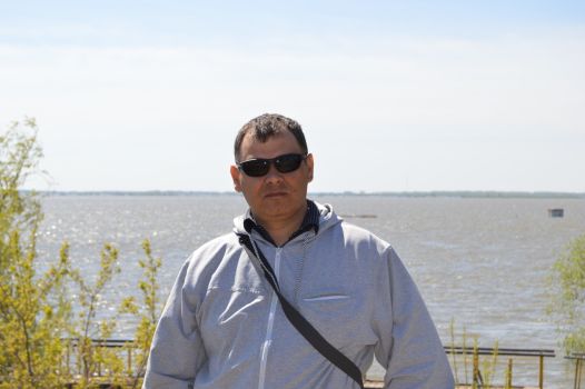 Сценарист Roman Efremov