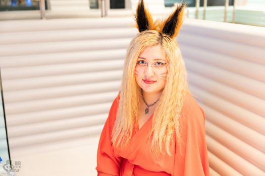 Сценарист, писатель Юлия Балаева