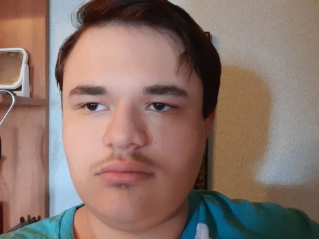 Сценарист Yakov Fayans