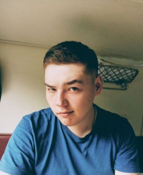 Сценарист Boris Kuzmin