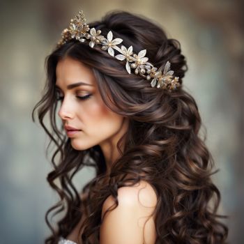 Сценарист Ирина Савчук