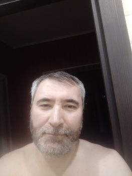 Сценарист Ruslan Magasumov