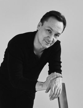 Сценарист Denis Tarasov