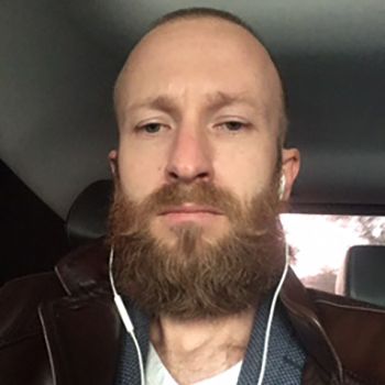 Продюсер, режиссер, оператор Stanislav Burg