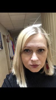 Сценарист Dina Fursova