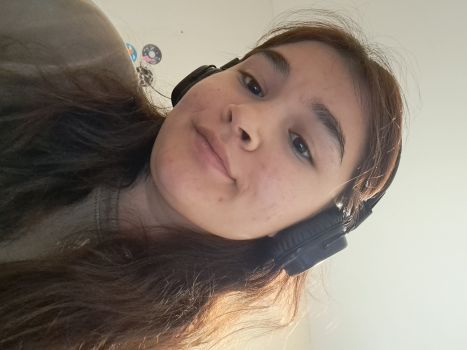 Сценарист Ksyusha Meletova