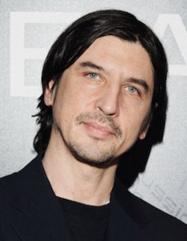 Сценарист Антон Малышев