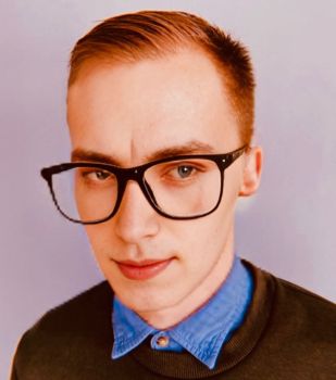 Сценарист Nikolya Slaschev