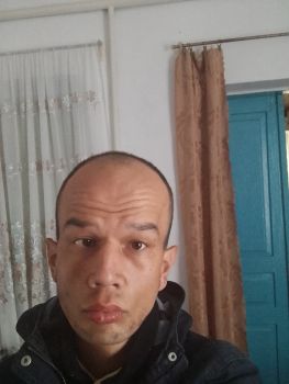 Сценарист Байзет Гучетль