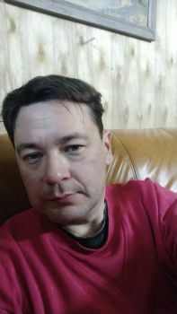 Продюсер мультфильмов Ildar Abdrakhimov