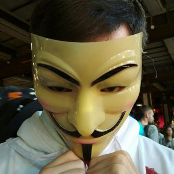 Сценарист Сергей Коротун