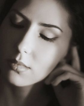 Писатель Maria Litoshko