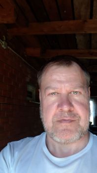 Сценарист Yury Kukarev